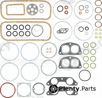 Victor Reinz 01-23455-06 — Full Gasket Kit, engine