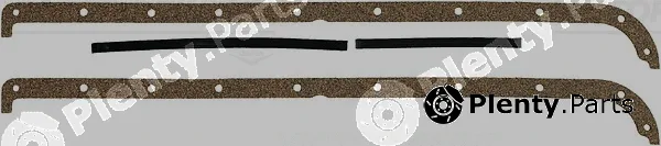 Victor Reinz 10-12842-02 — Gasket Set, oil sump