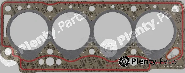 Victor Reinz 61-33685-20 — Gasket, cylinder head