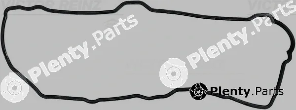 Victor Reinz 71-12044-00 — Gasket, cylinder head cover