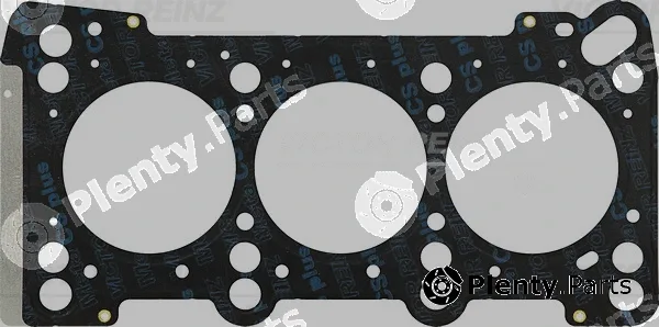 Victor Reinz 61-34145-00 — Gasket, cylinder head