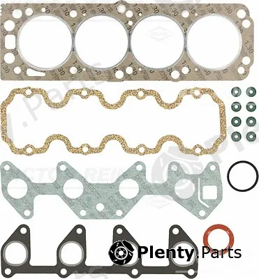 Victor Reinz 02-27270-05 — Gasket Kit, cylinder head