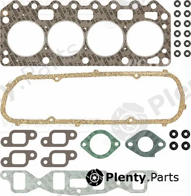 Victor Reinz 02-25810-03 — Gasket Kit, cylinder head
