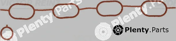 Victor Reinz 11-10773-01 — Gasket Set, intake manifold