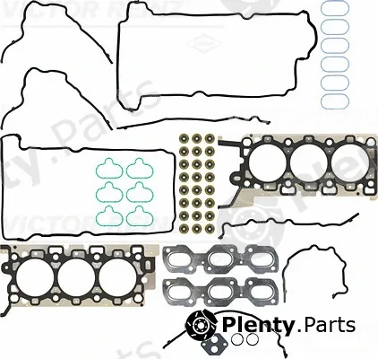 Victor Reinz 02-36875-02 — Gasket Kit, cylinder head