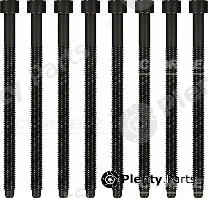 Victor Reinz 14-32121-02 — Cylinder Head Bolt Set