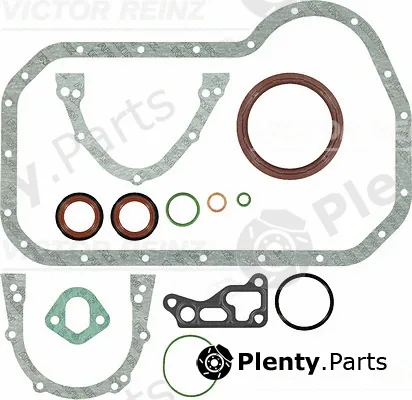 Victor Reinz 08-12948-12 — Gasket Kit, crankcase