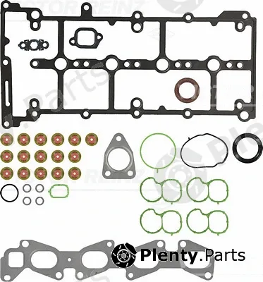 Victor Reinz 02-38200-01 — Gasket Kit, cylinder head