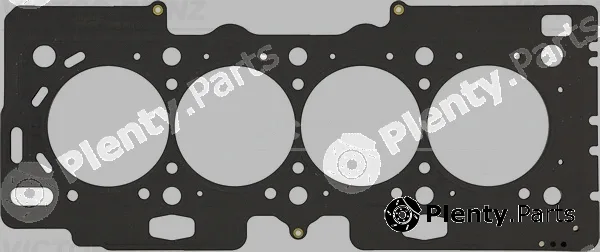 Victor Reinz 61-31595-00 — Gasket, cylinder head