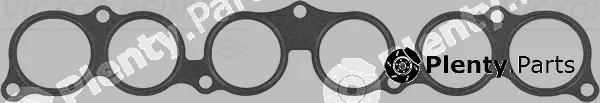 Victor Reinz 71-10438-00 — Gasket, intake manifold housing