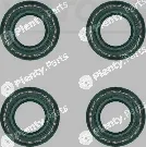 Victor Reinz 12-31052-02 — Seal Set, valve stem