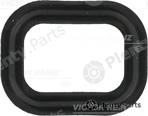 Victor Reinz 71-35651-00 — Gasket, intake manifold