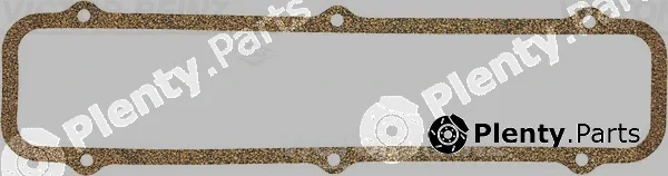 Victor Reinz 71-31731-00 — Gasket, cylinder head cover