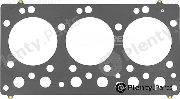 Victor Reinz 61-36130-00 — Gasket, cylinder head