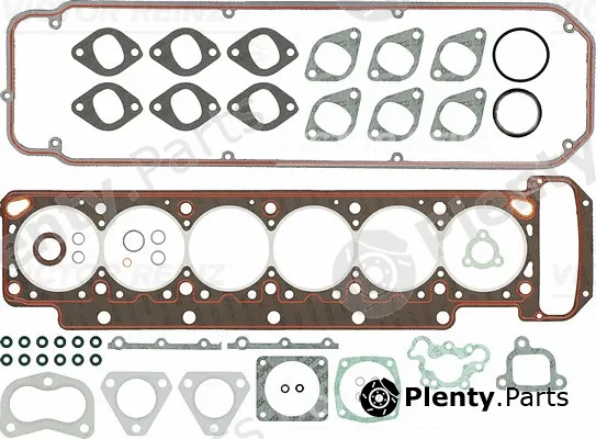 Victor Reinz 02-25220-04 — Gasket Kit, cylinder head