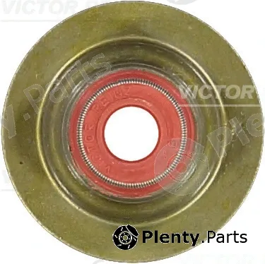 Victor Reinz 70-34264-00 — Seal Ring, valve stem