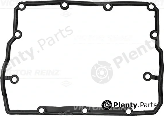Victor Reinz 71-37574-00 — Gasket, cylinder head cover