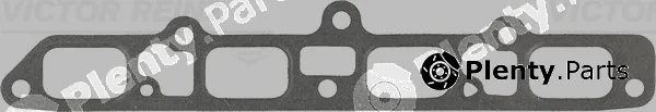 Victor Reinz 71-36114-00 — Gasket, intake manifold housing