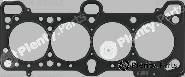 Victor Reinz 61-53965-00 — Gasket, cylinder head
