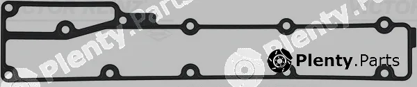 Victor Reinz 71-11222-00 — Gasket, intake manifold