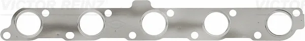 Victor Reinz 71-36868-00 — Gasket, exhaust manifold