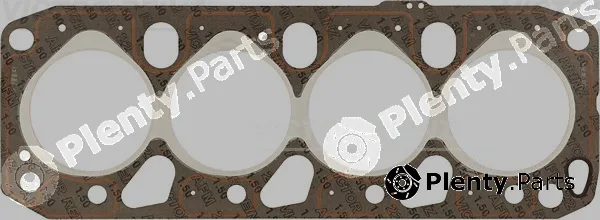 Victor Reinz 61-31565-30 — Gasket, cylinder head