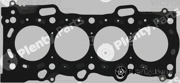 Victor Reinz 61-10291-10 — Gasket, cylinder head