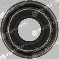 Victor Reinz 70-52851-00 — Seal Ring, valve stem