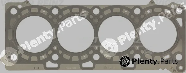 Victor Reinz 61-10145-10 — Gasket, cylinder head