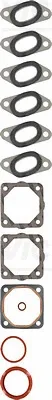 Victor Reinz 11-31079-01 — Gasket Set, intake/exhaust manifold