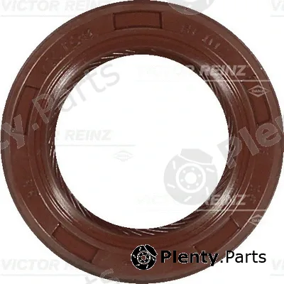 Victor Reinz 81-35719-00 — Shaft Seal, crankshaft