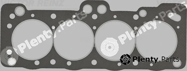 Victor Reinz 61-52156-10 — Gasket, cylinder head