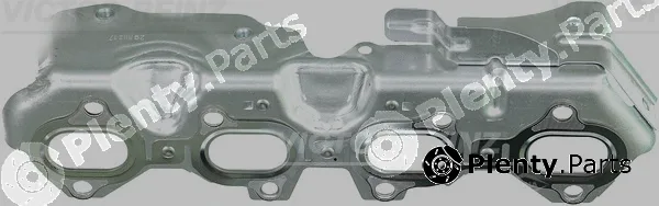Victor Reinz 71-42113-00 — Gasket, exhaust manifold
