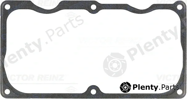 Victor Reinz 71-33046-00 — Gasket, cylinder head cover