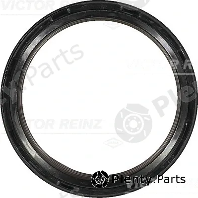 Victor Reinz 81-41297-00 — Shaft Seal, crankshaft