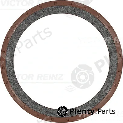 Victor Reinz 81-23301-60 — Shaft Seal, crankshaft