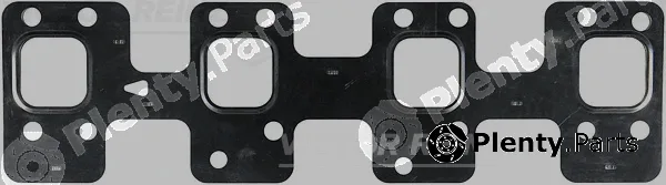 Victor Reinz 71-10862-00 — Gasket, exhaust manifold