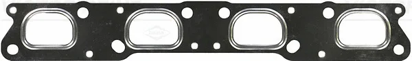 Victor Reinz 71-42109-00 — Gasket, exhaust manifold