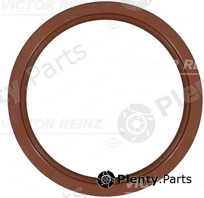 Victor Reinz 81-10409-10 — Shaft Seal, crankshaft