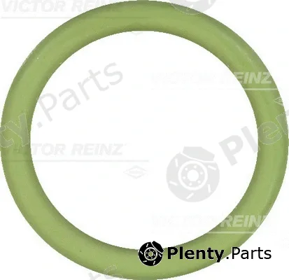 Victor Reinz 40-76579-10 — Seal Ring