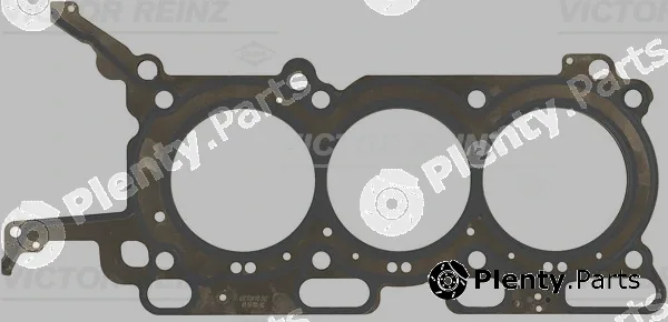 Victor Reinz 61-54180-00 — Gasket, cylinder head