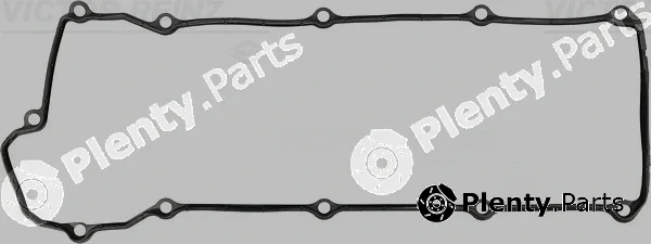 Victor Reinz 71-31401-00 — Gasket, cylinder head cover