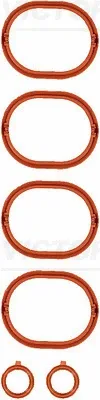 Victor Reinz 11-40269-01 — Gasket, intake manifold housing