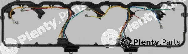Victor Reinz 71-19425-00 — Gasket, cylinder head cover
