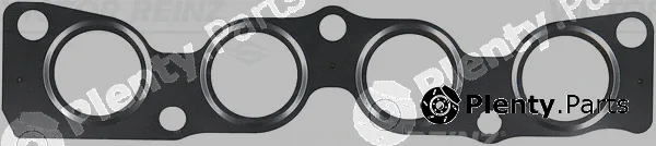 Victor Reinz 71-12064-00 — Gasket, exhaust manifold
