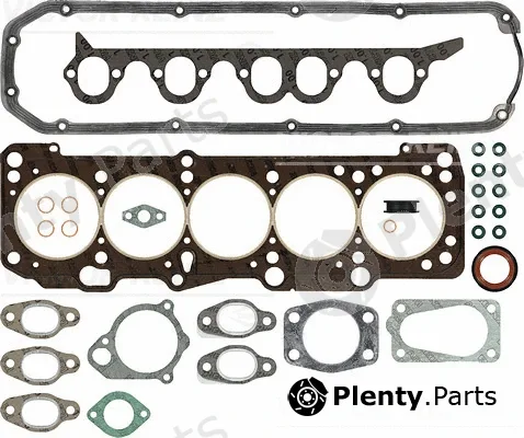 Victor Reinz 02-28265-01 — Gasket Kit, cylinder head