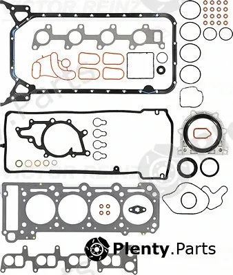 Victor Reinz 01-31555-01 — Full Gasket Kit, engine