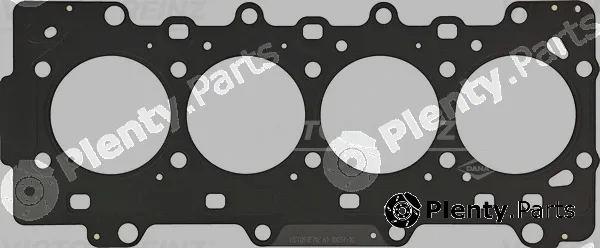 Victor Reinz 61-10037-10 — Gasket, cylinder head