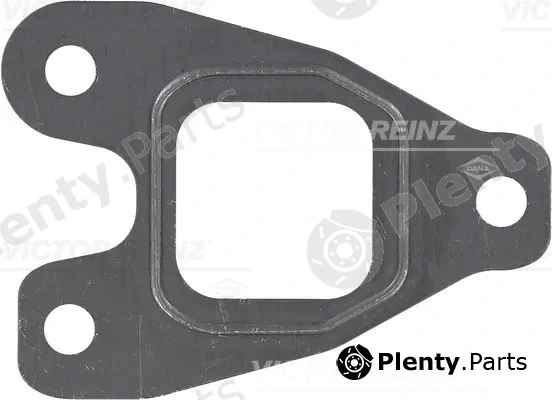 Victor Reinz 71-38048-00 — Gasket, exhaust manifold