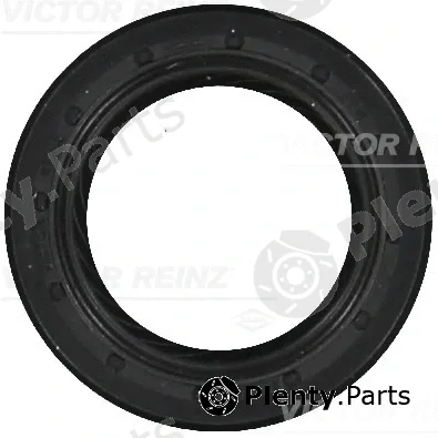Victor Reinz 81-10590-00 — Shaft Seal, camshaft